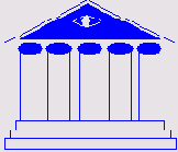 Храм